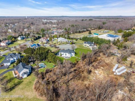 4 Susan Court Farmingdale NJ 07727