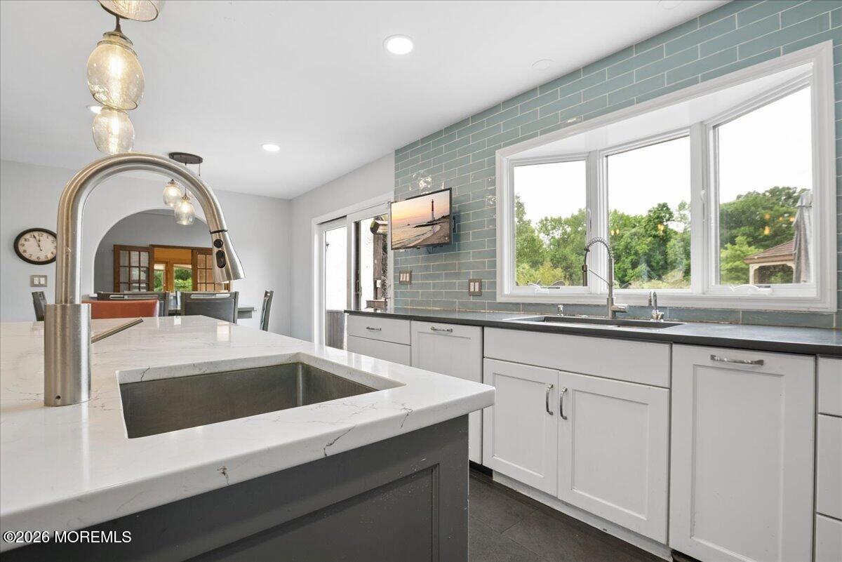 167 Federal Road Monroe NJ 08831