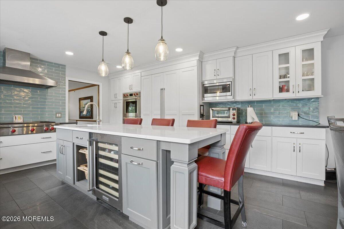 167 Federal Road Monroe NJ 08831