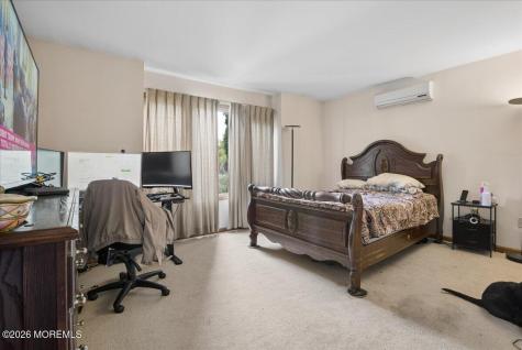 167 Federal Road Monroe NJ 08831