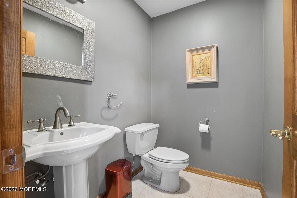 167 Federal Road Monroe NJ 08831
