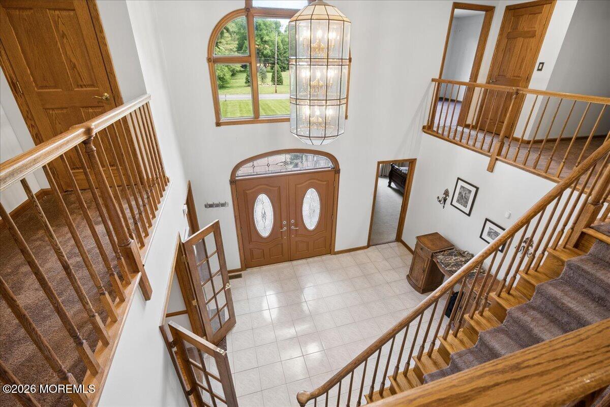167 Federal Road Monroe NJ 08831