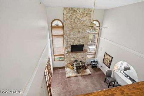 167 Federal Road Monroe NJ 08831