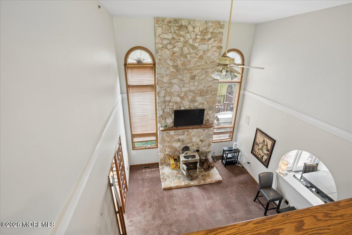 167 Federal Road Monroe NJ 08831