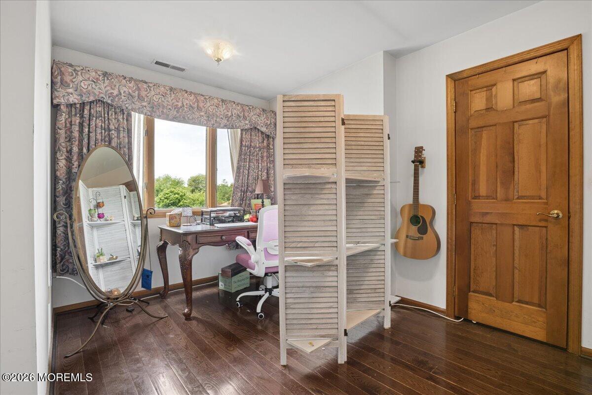 167 Federal Road Monroe NJ 08831