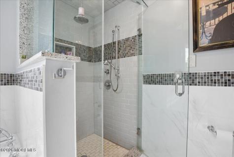 167 Federal Road Monroe NJ 08831