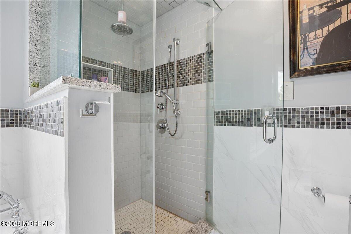 167 Federal Road Monroe NJ 08831