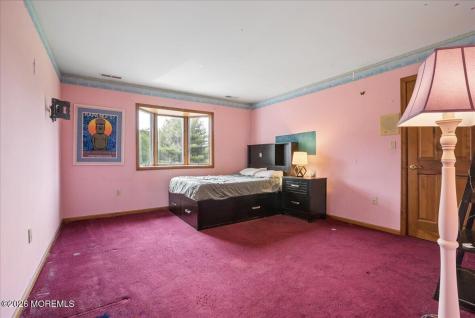 167 Federal Road Monroe NJ 08831