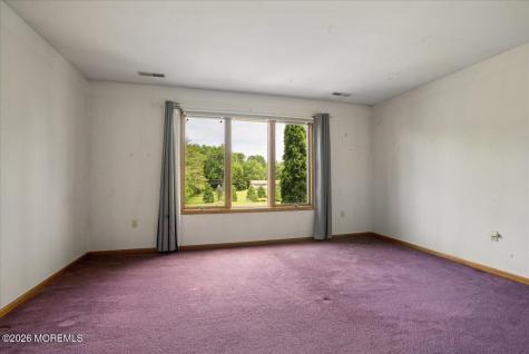 167 Federal Road Monroe NJ 08831