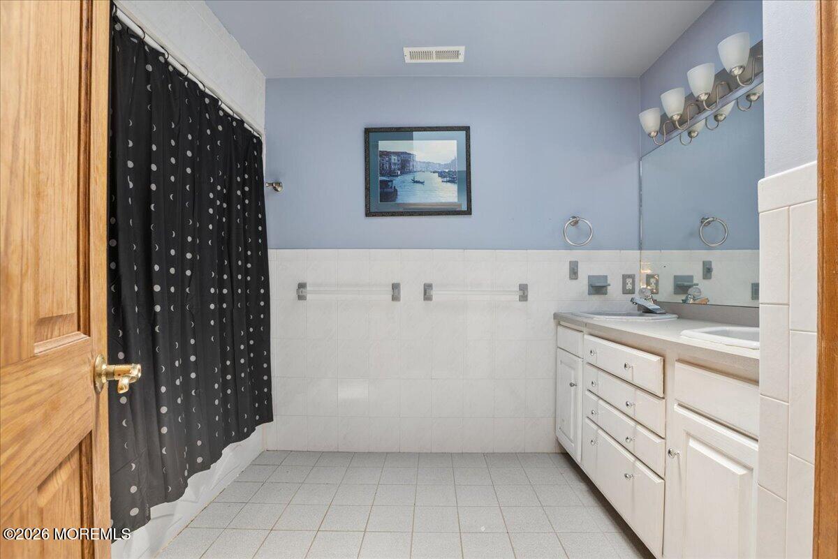 167 Federal Road Monroe NJ 08831