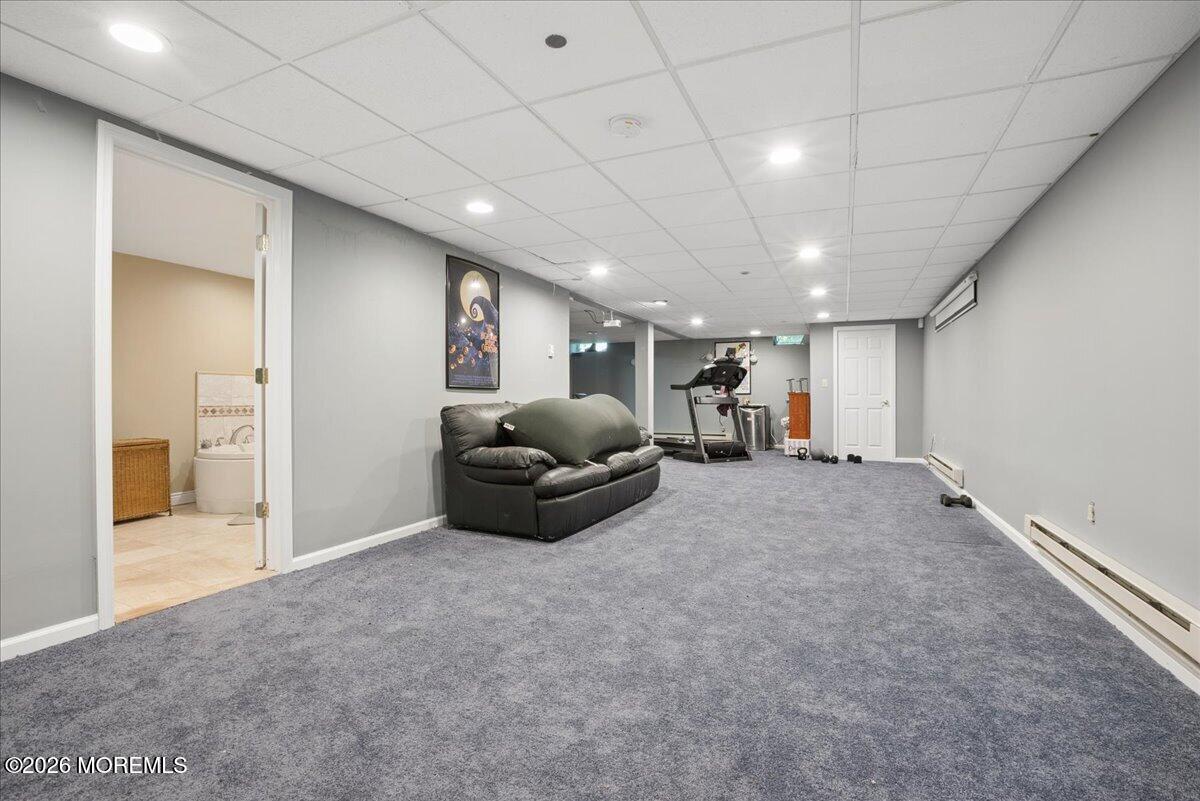 167 Federal Road Monroe NJ 08831