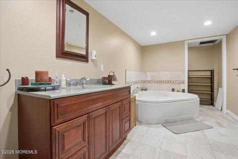 167 Federal Road Monroe NJ 08831