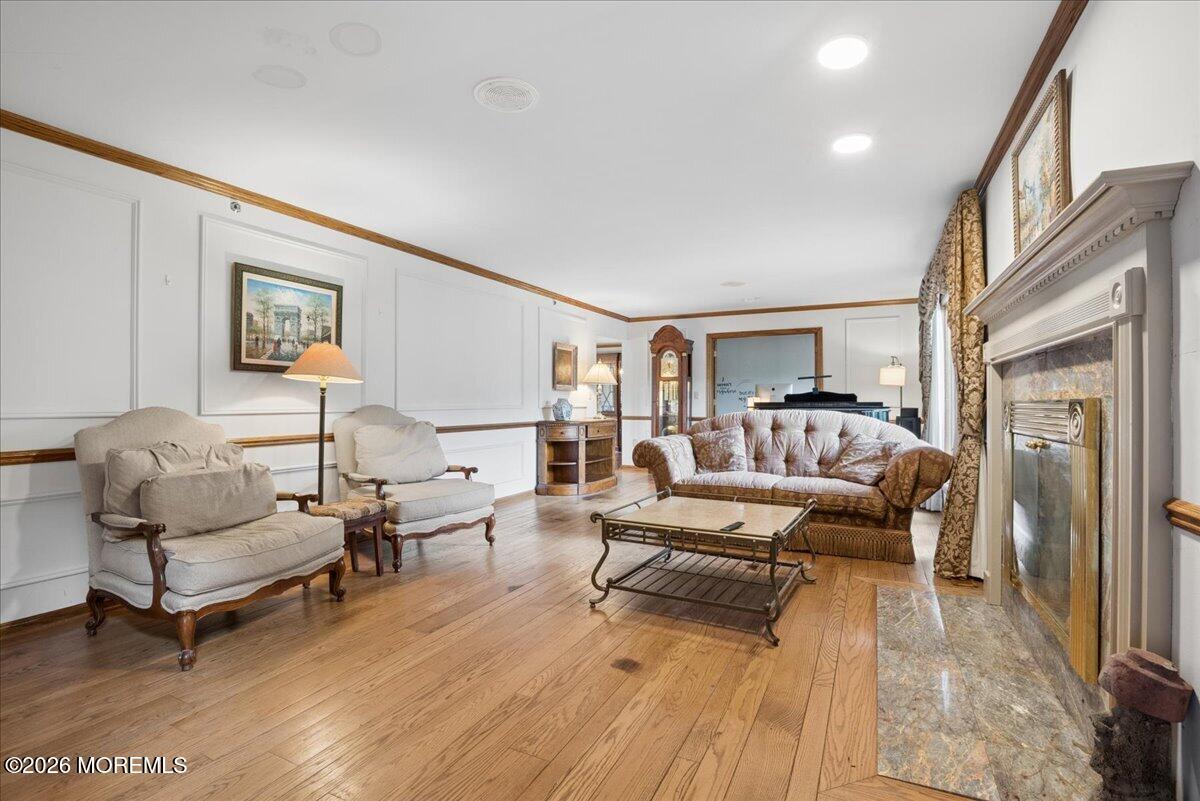 167 Federal Road Monroe NJ 08831