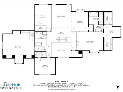 167 Federal Road Monroe NJ 08831