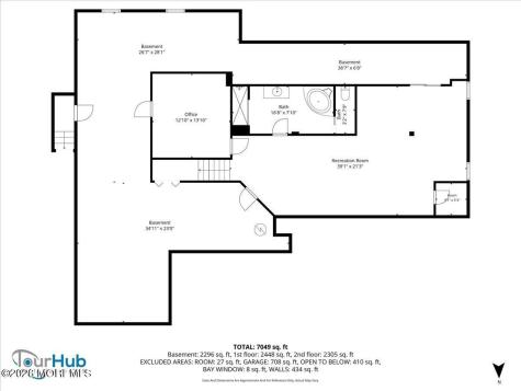 167 Federal Road Monroe NJ 08831