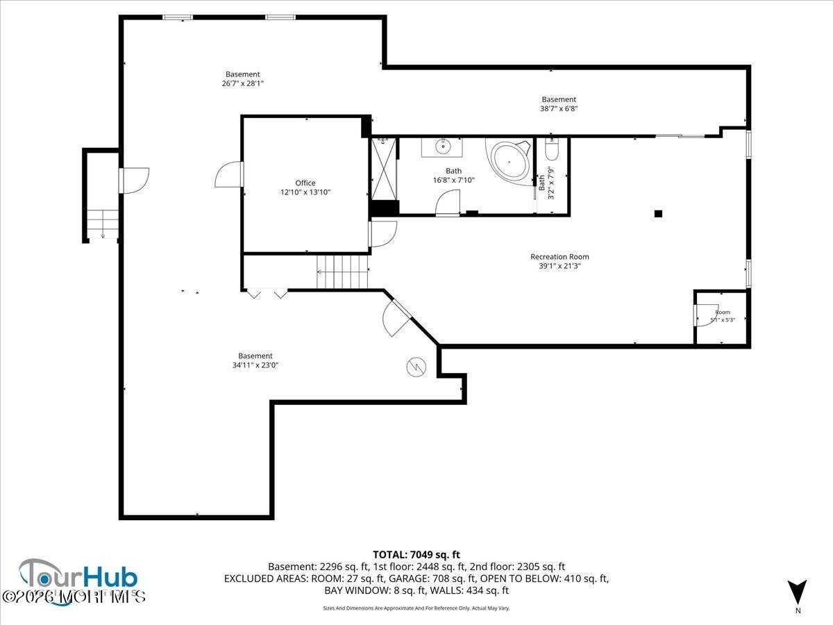 167 Federal Road Monroe NJ 08831