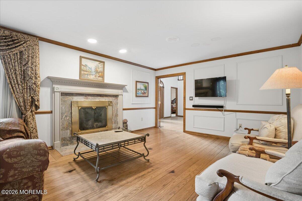 167 Federal Road Monroe NJ 08831