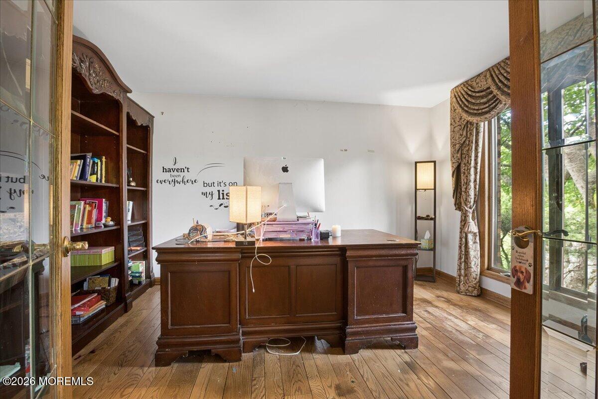 167 Federal Road Monroe NJ 08831