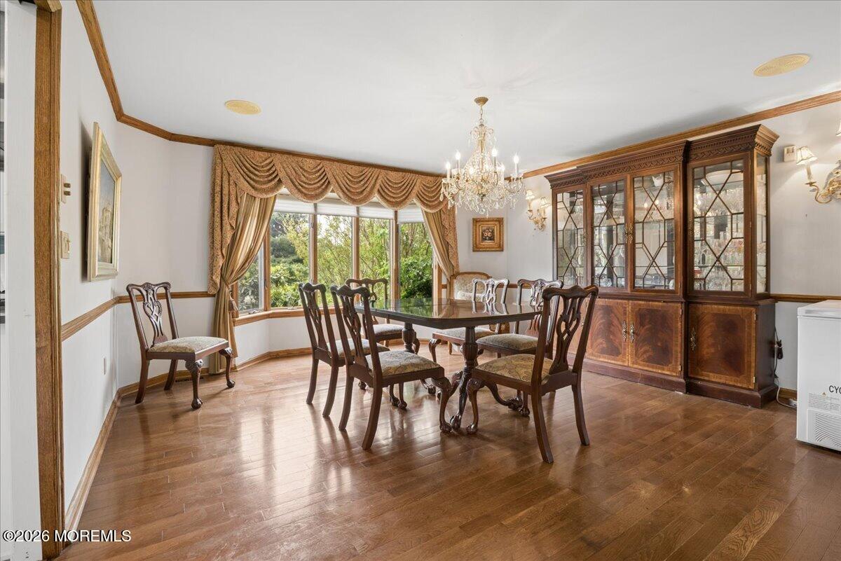 167 Federal Road Monroe NJ 08831