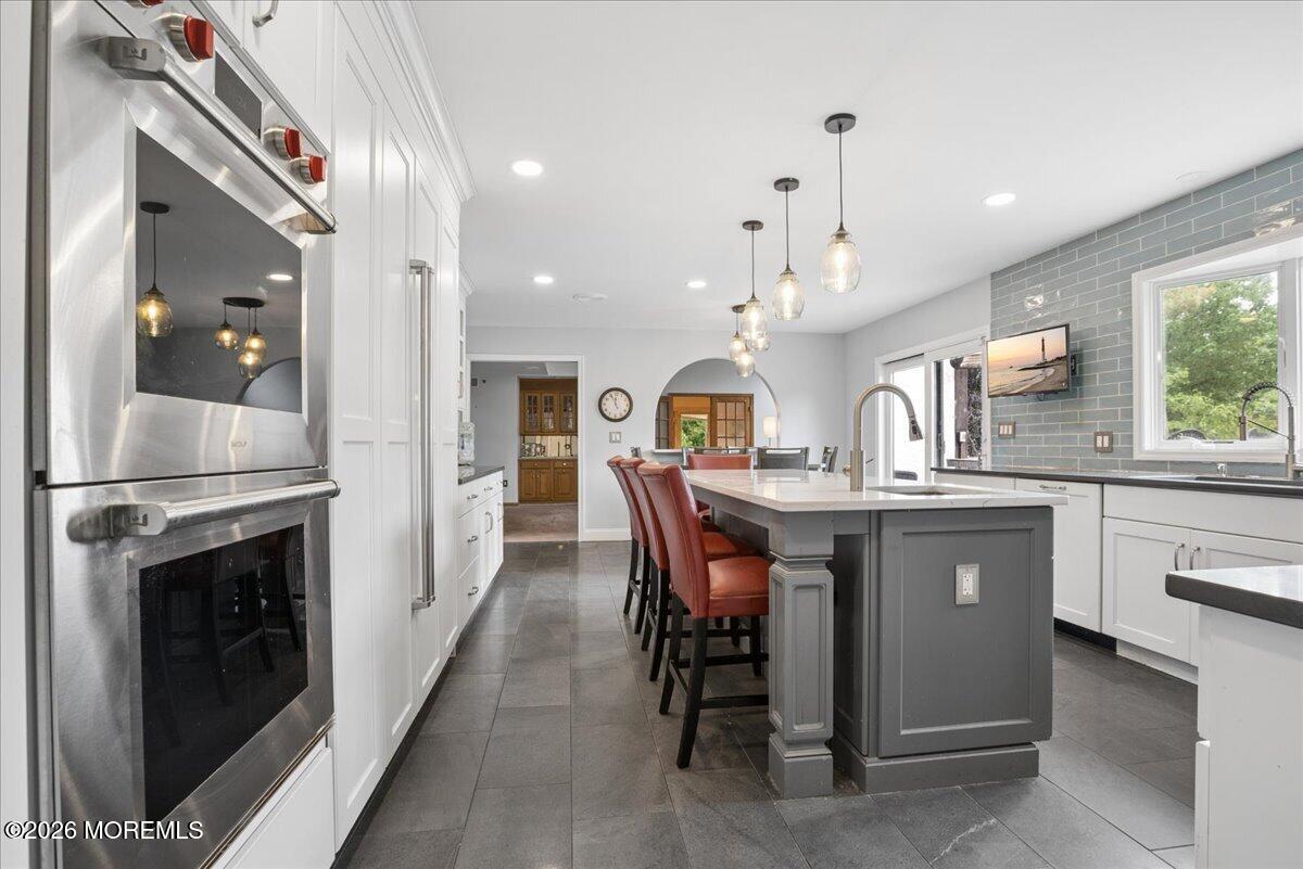 167 Federal Road Monroe NJ 08831