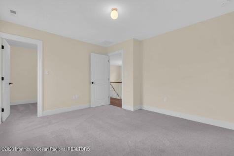 2 Potters Court Bayville NJ 08721