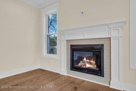 2 Potters Court Bayville NJ 08721