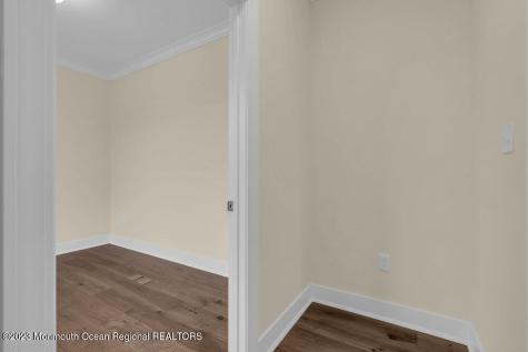 2 Potters Court Bayville NJ 08721