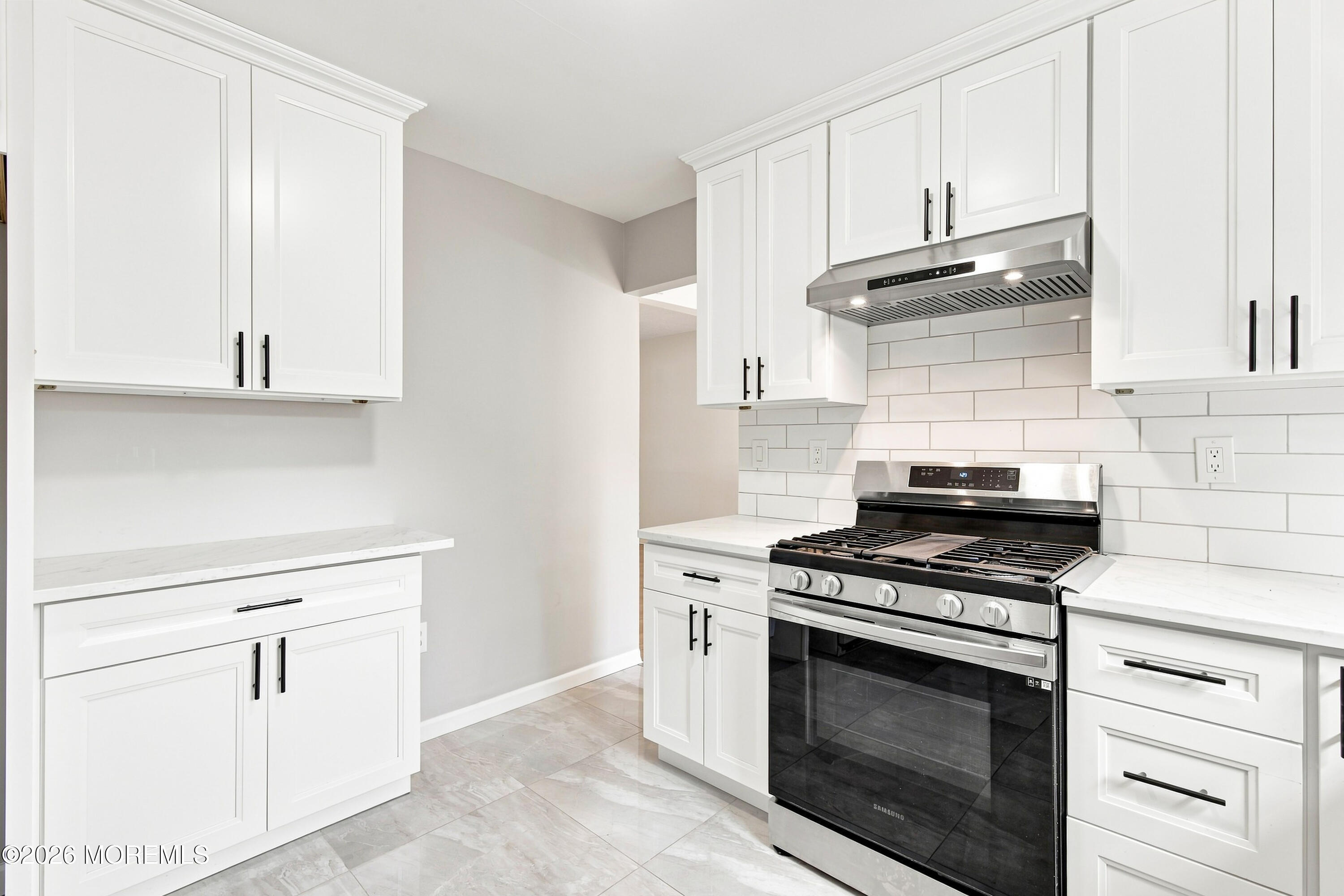 974 Columbus Drive Brick NJ 08724