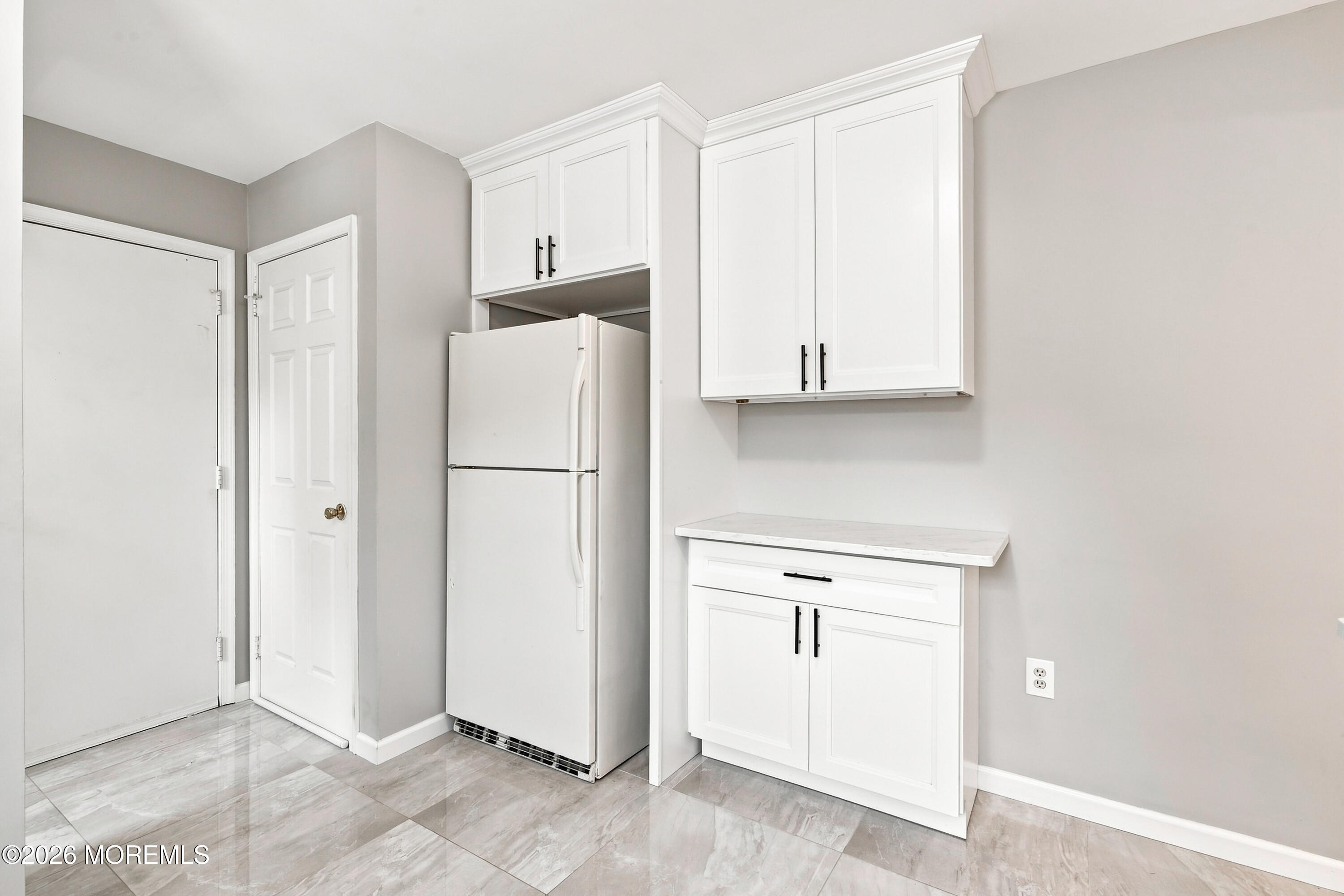 974 Columbus Drive Brick NJ 08724