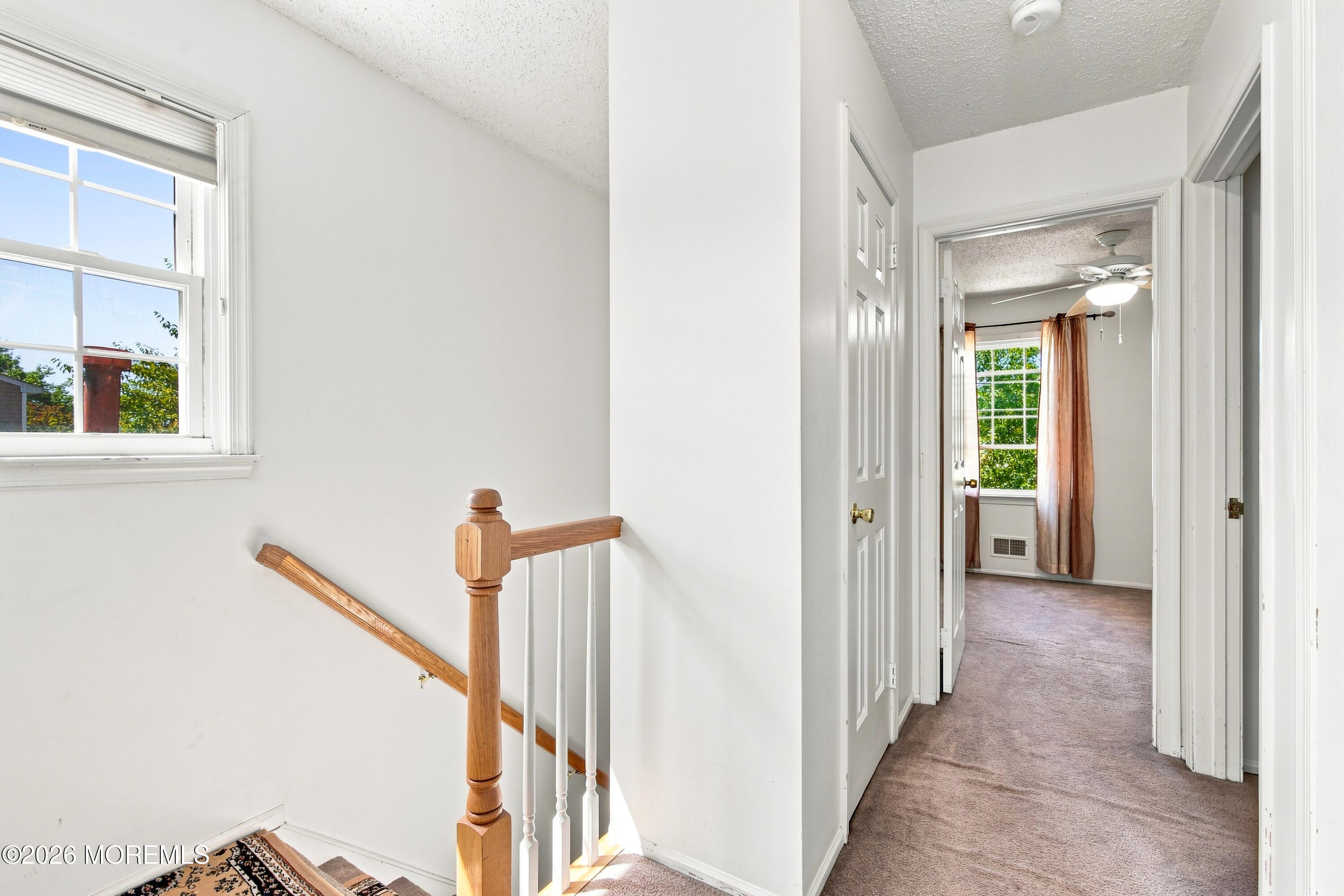 974 Columbus Drive Brick NJ 08724