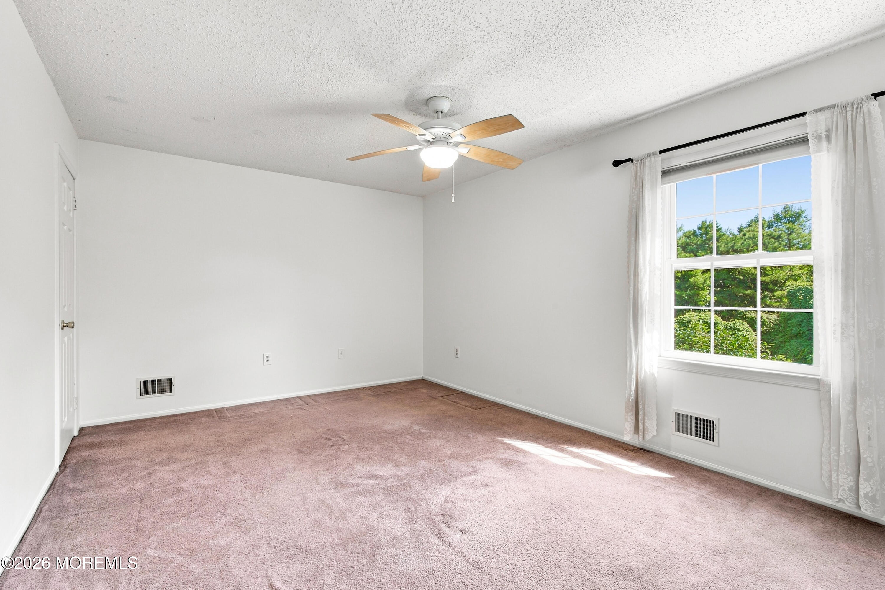 974 Columbus Drive Brick NJ 08724