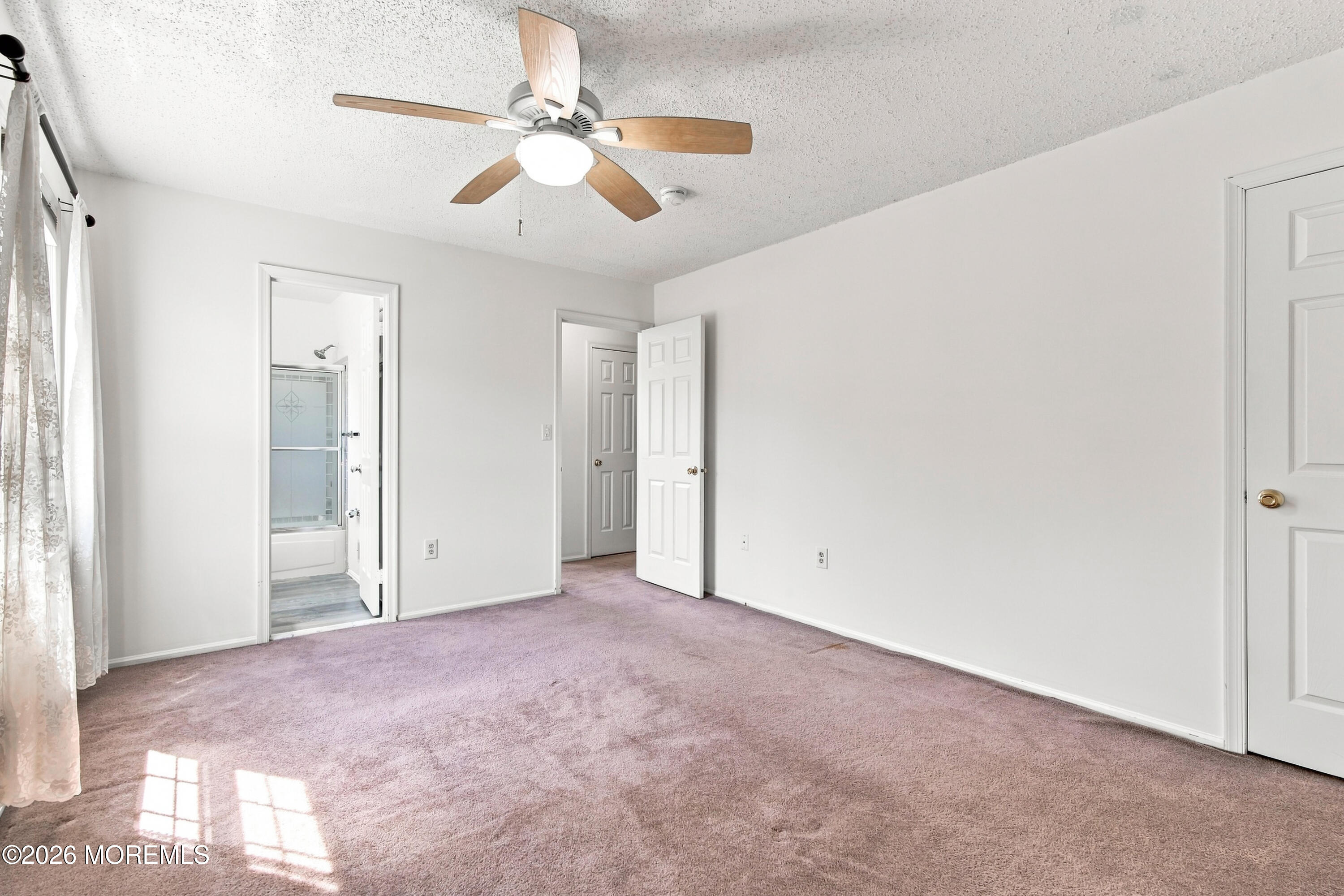 974 Columbus Drive Brick NJ 08724