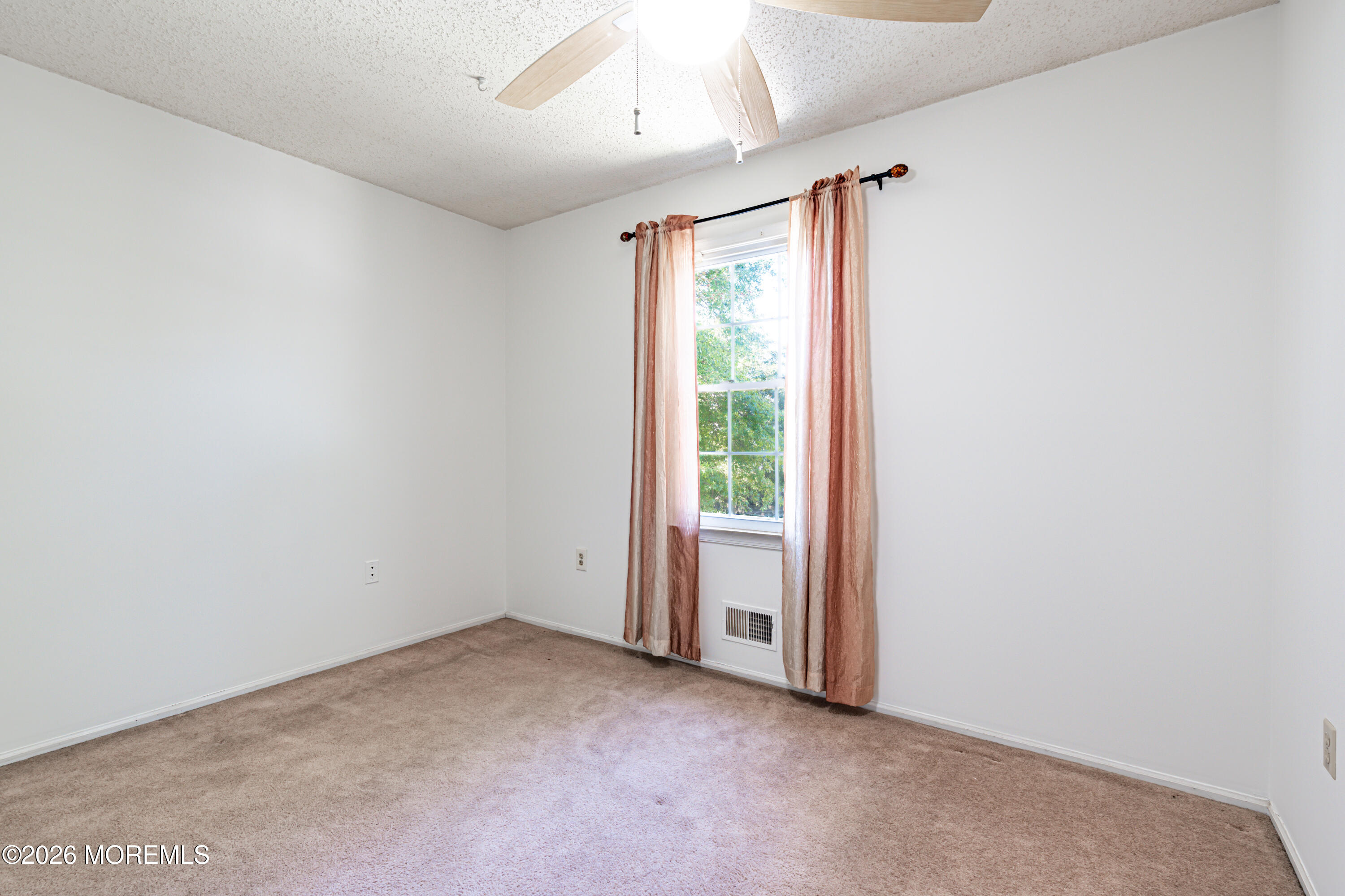974 Columbus Drive Brick NJ 08724