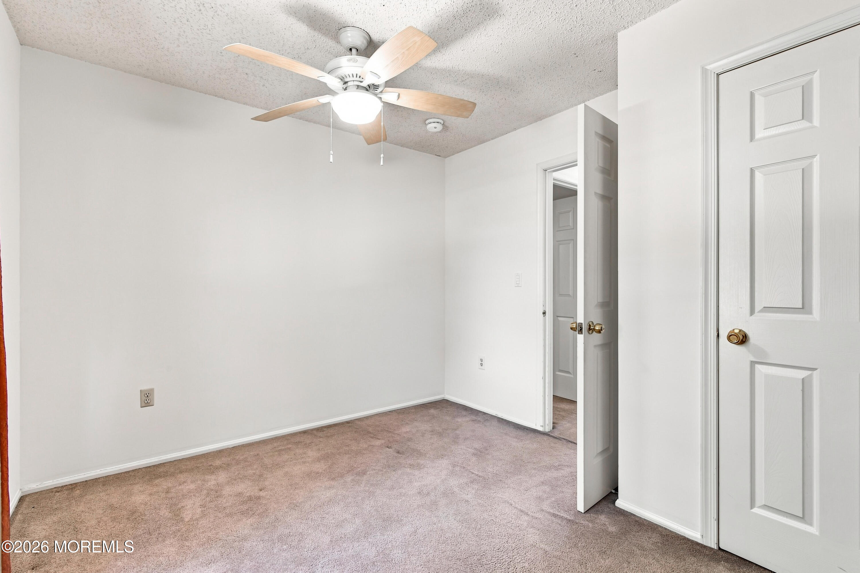 974 Columbus Drive Brick NJ 08724