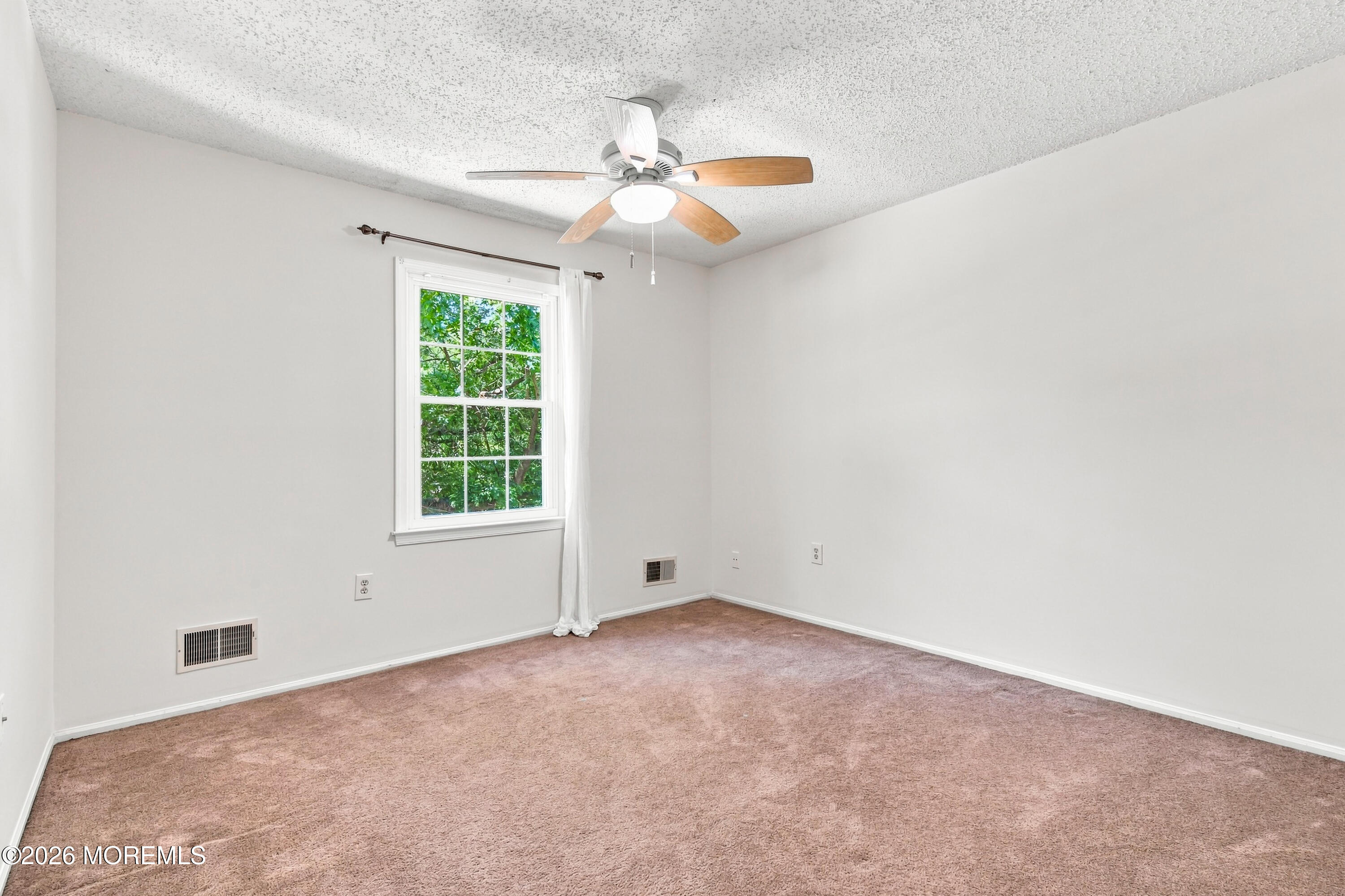 974 Columbus Drive Brick NJ 08724