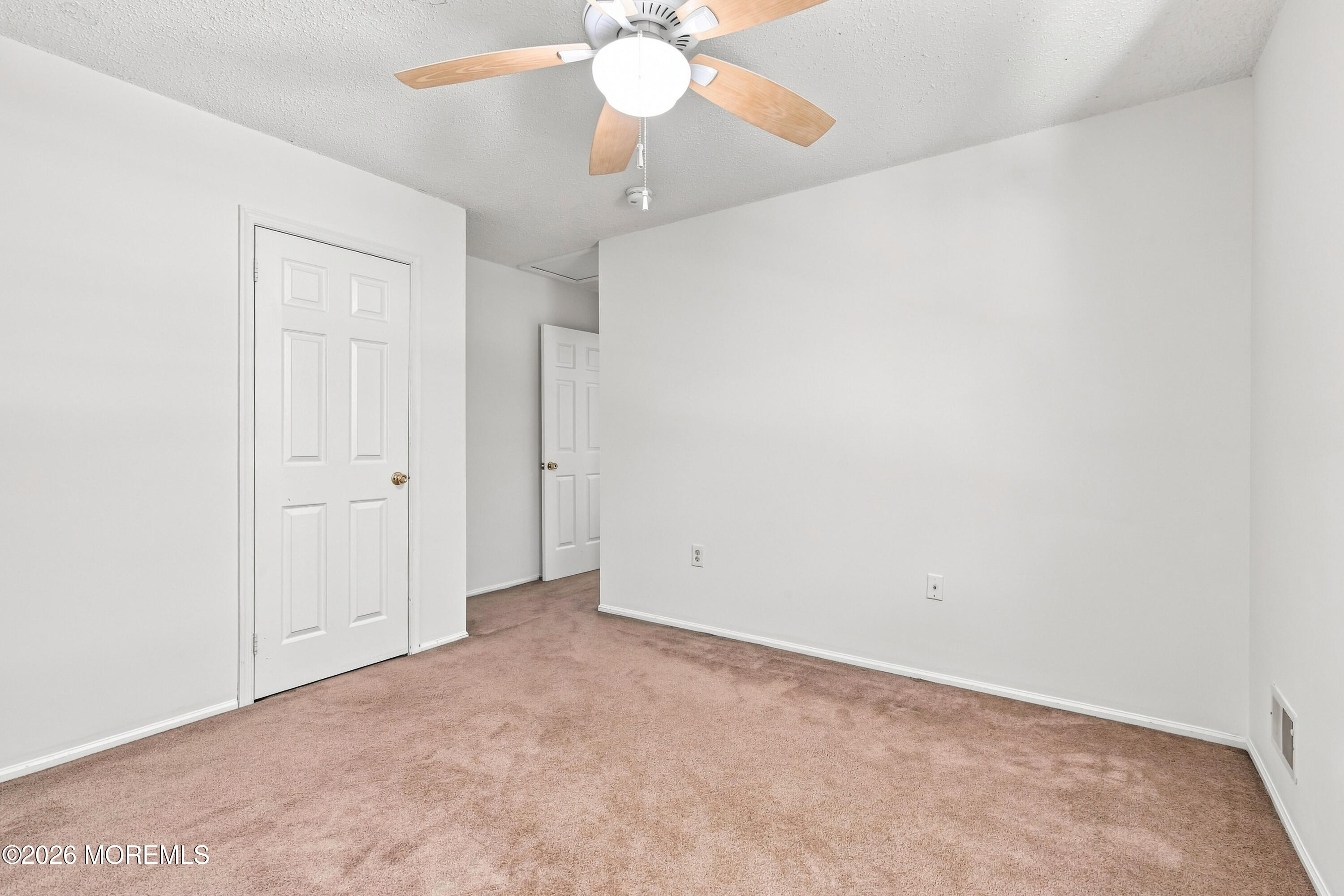 974 Columbus Drive Brick NJ 08724