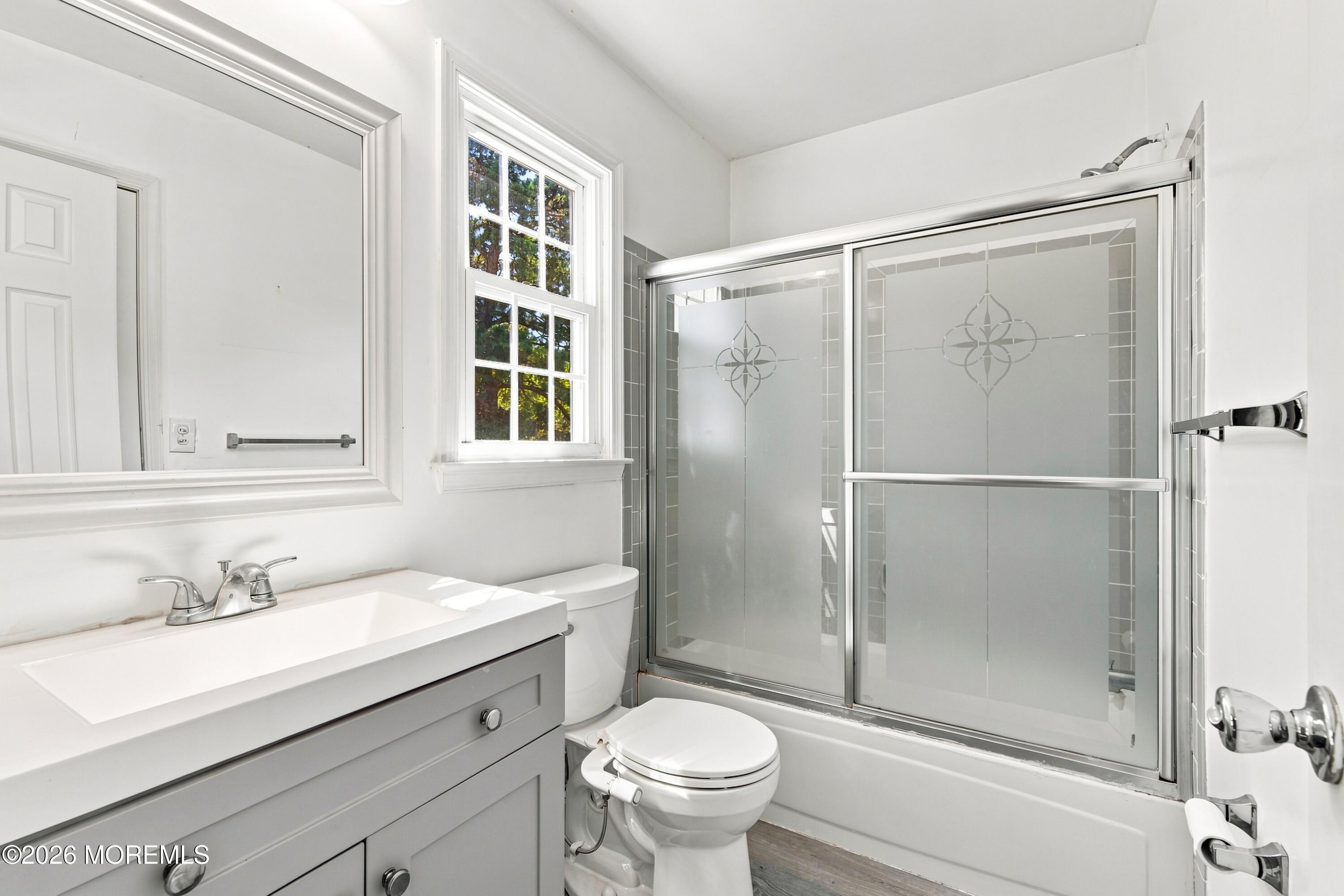 974 Columbus Drive Brick NJ 08724