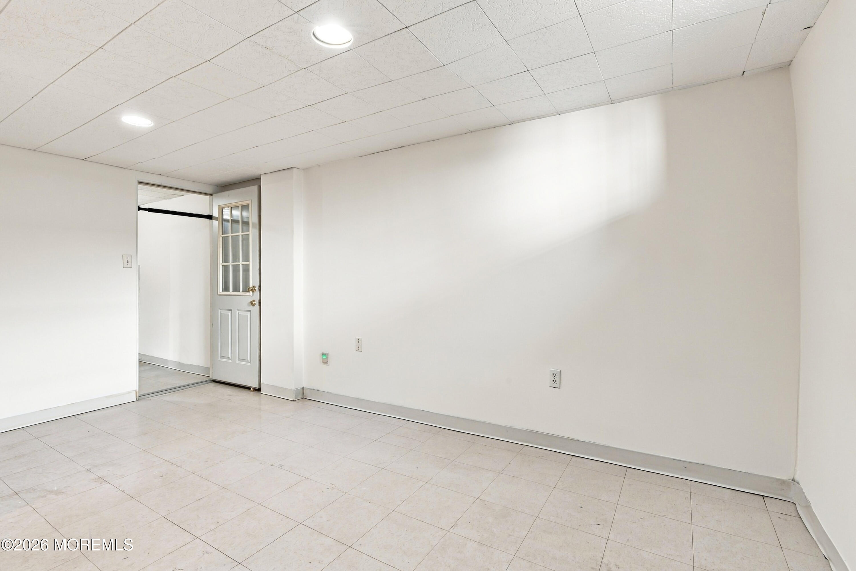974 Columbus Drive Brick NJ 08724