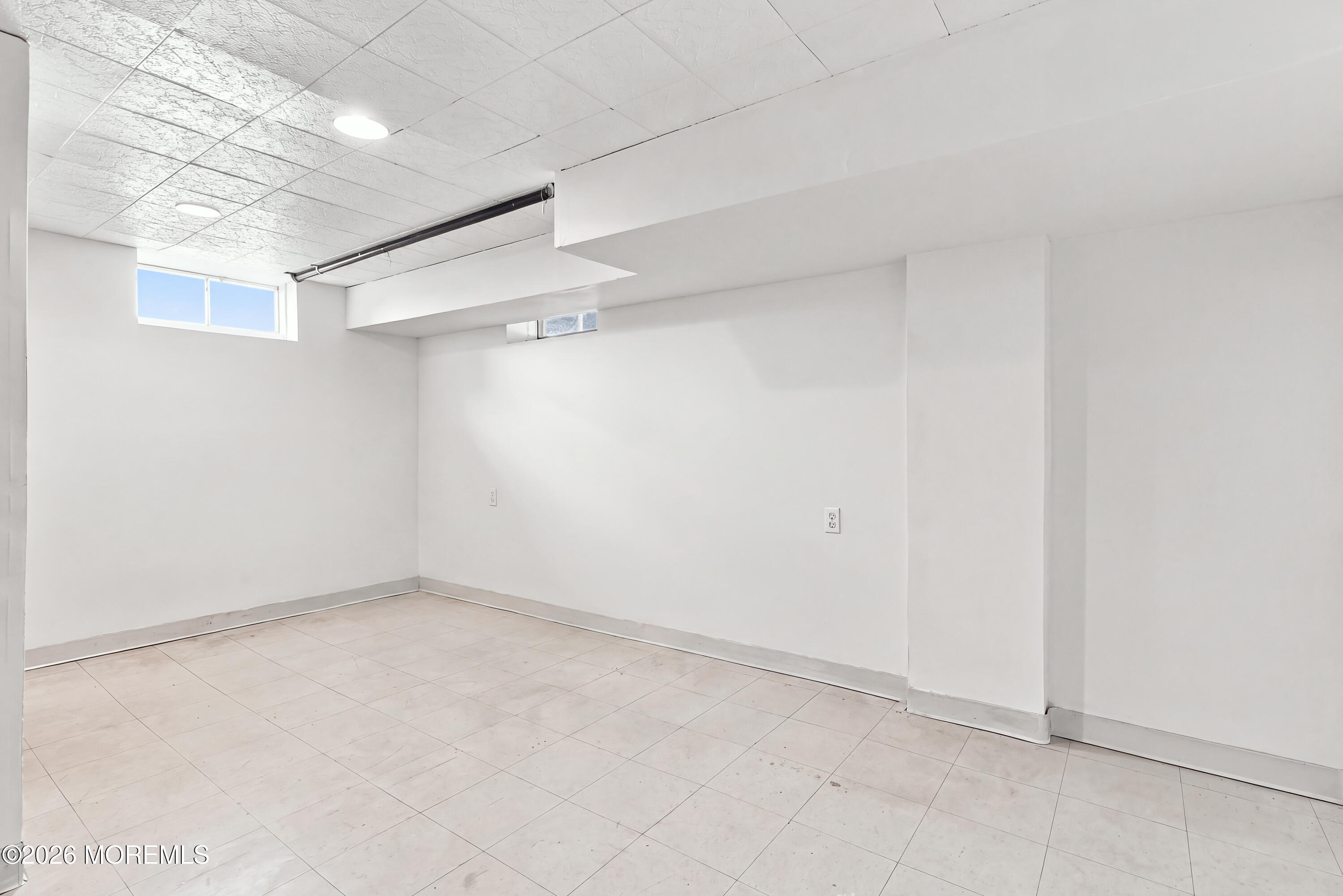974 Columbus Drive Brick NJ 08724