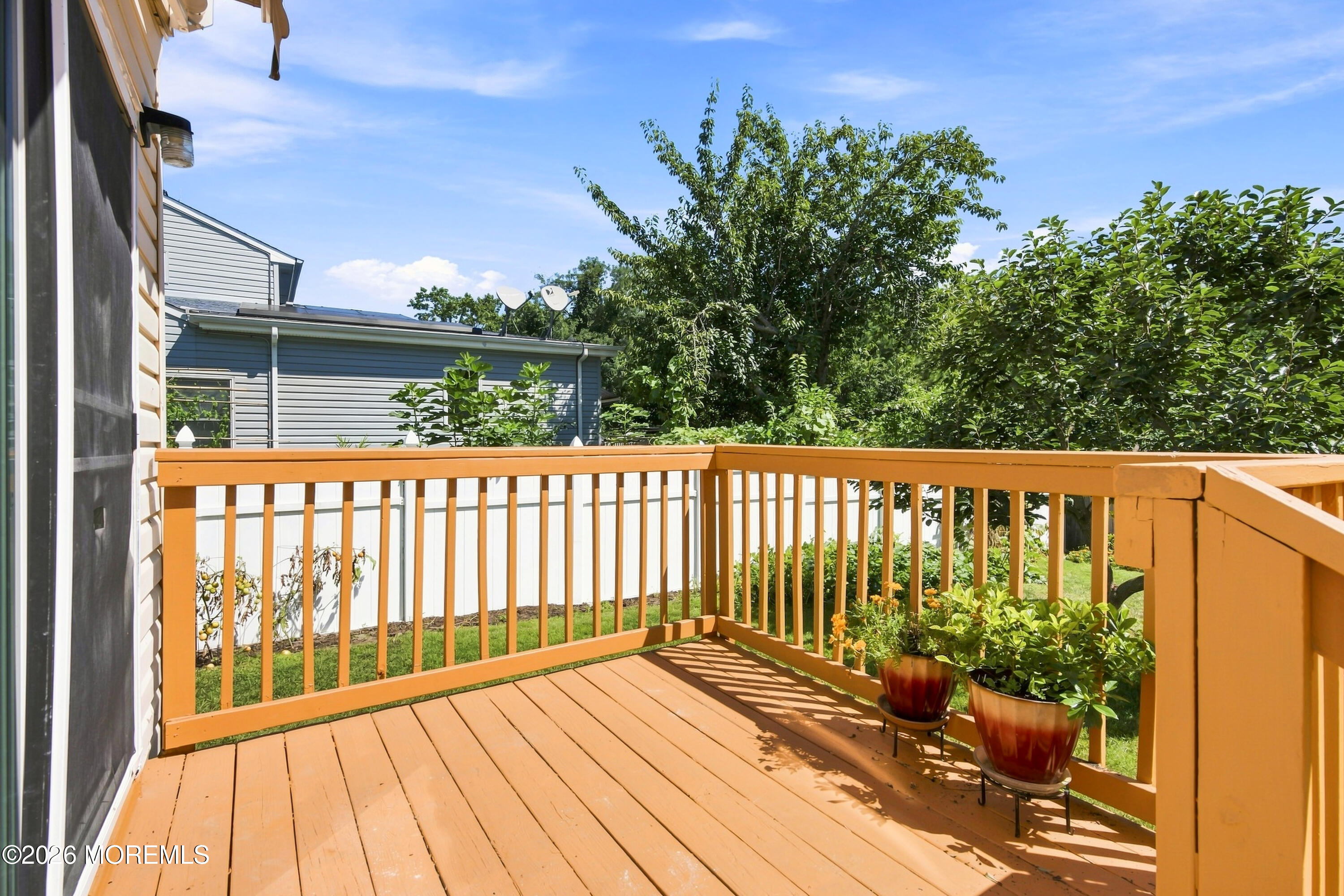 974 Columbus Drive Brick NJ 08724