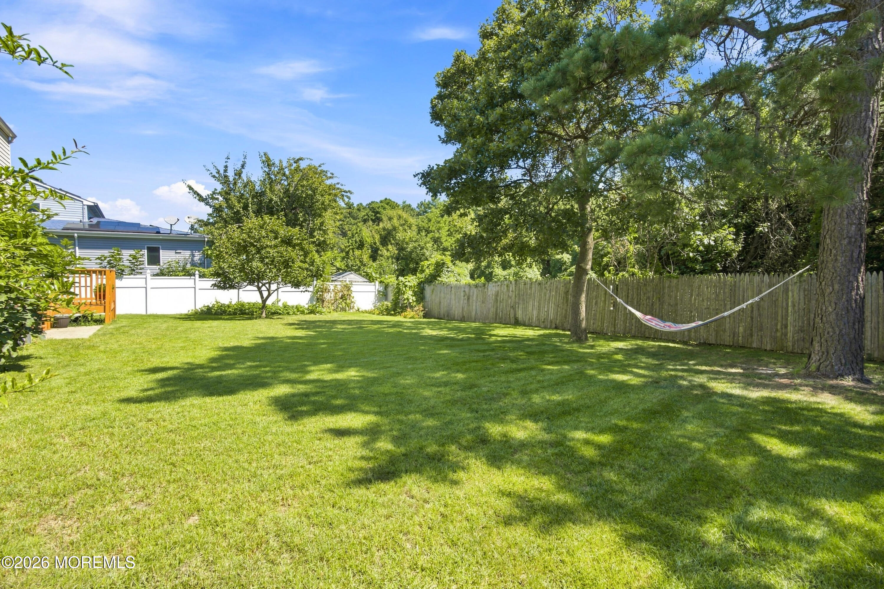 974 Columbus Drive Brick NJ 08724