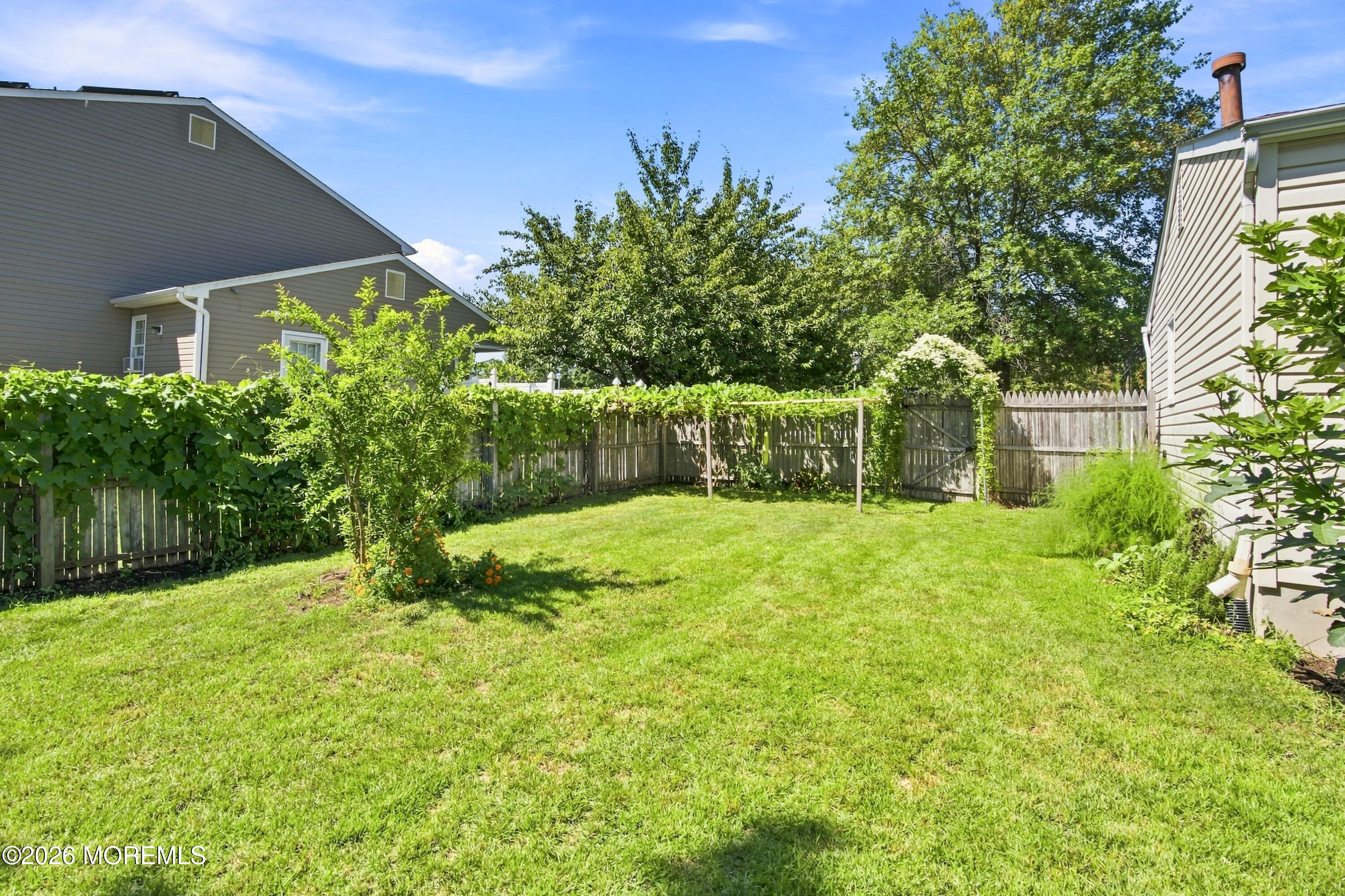 974 Columbus Drive Brick NJ 08724