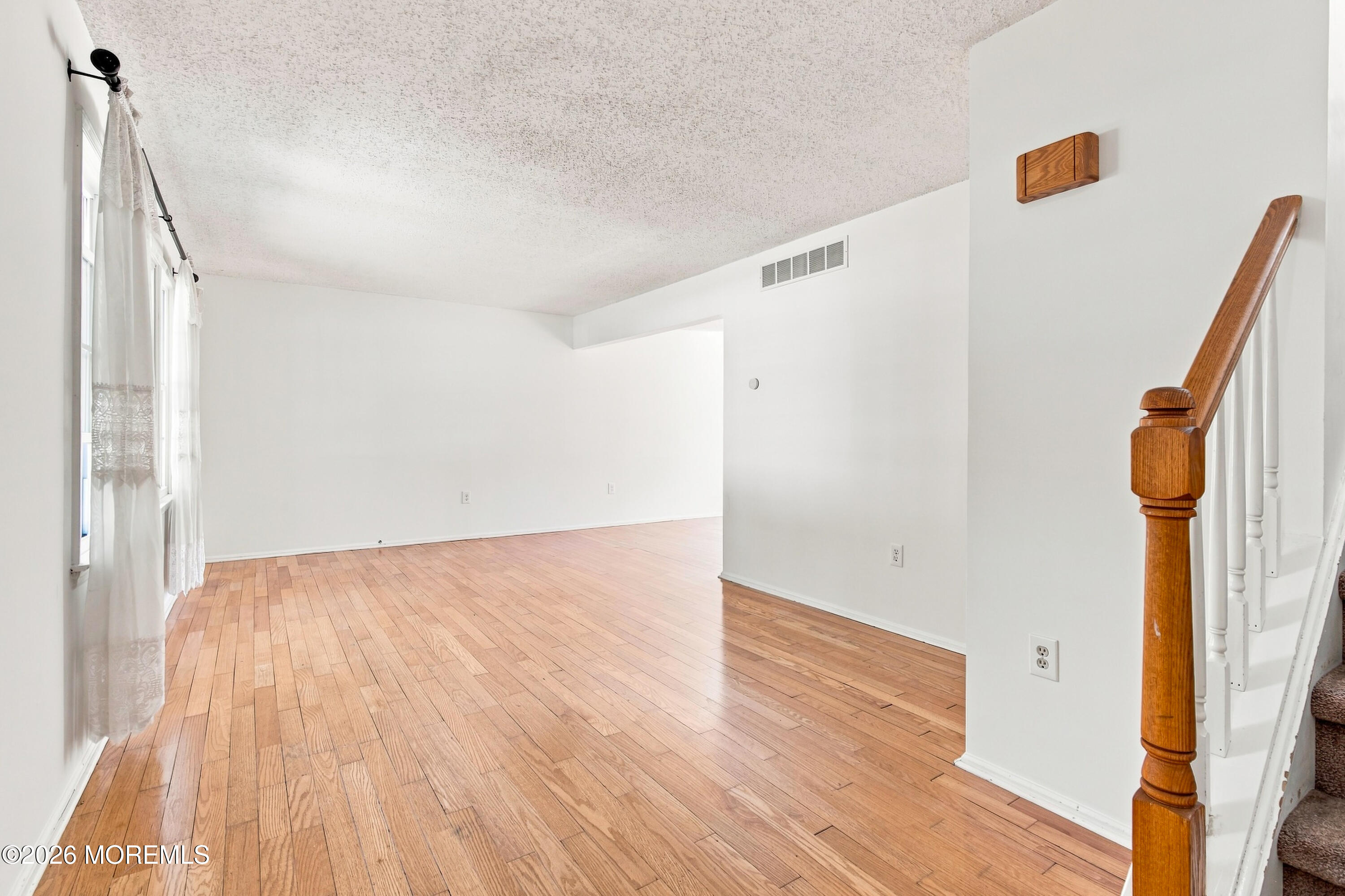 974 Columbus Drive Brick NJ 08724