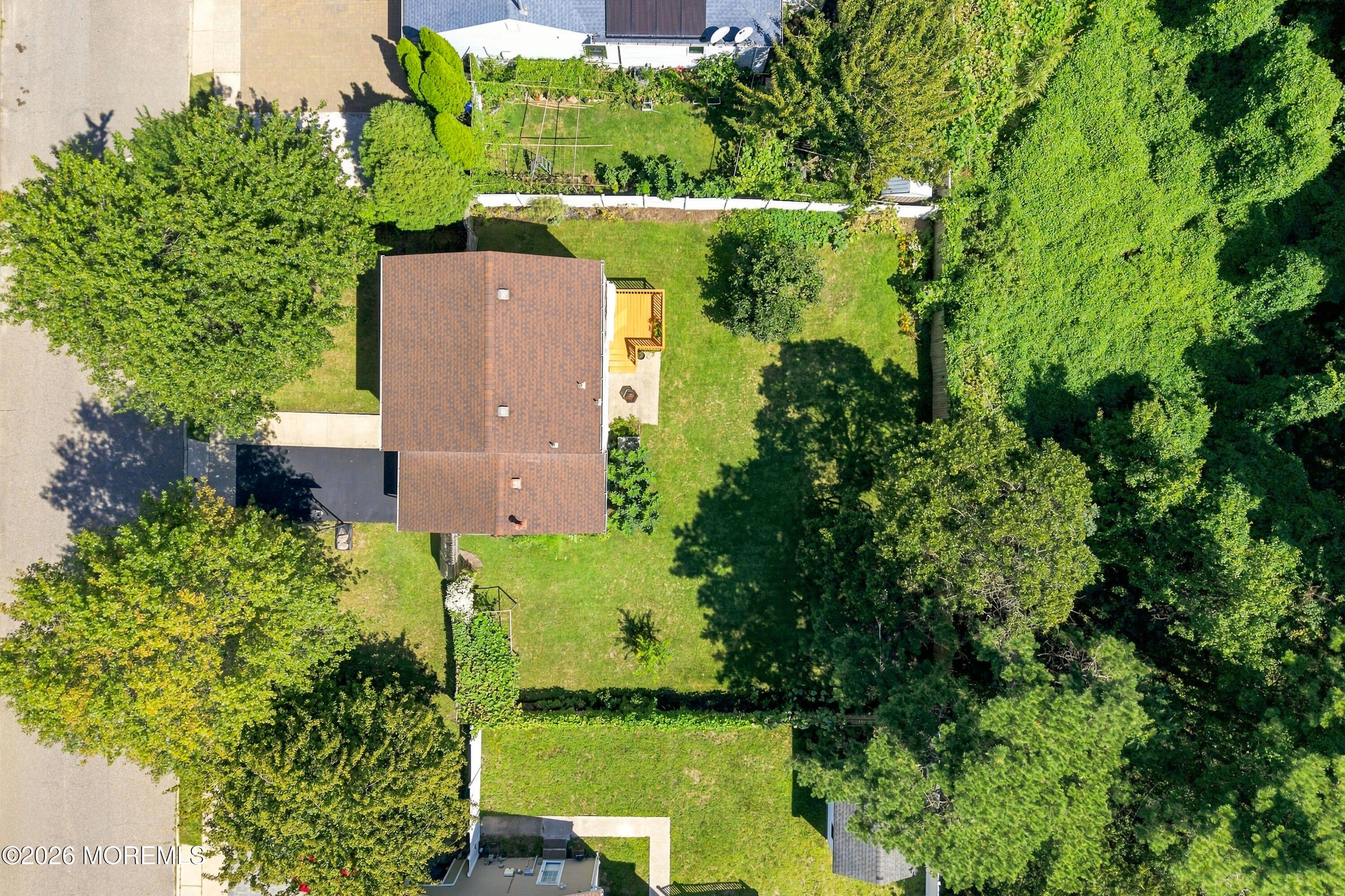 974 Columbus Drive Brick NJ 08724