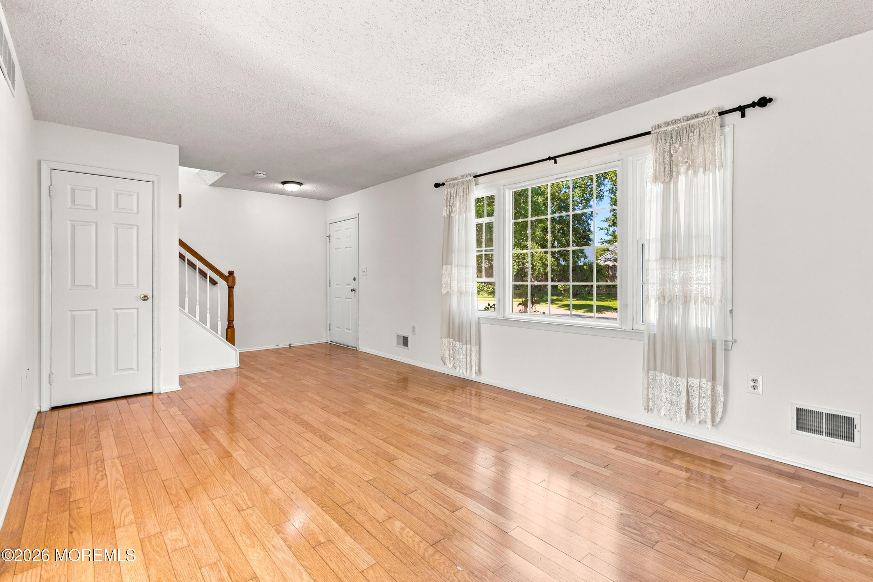 974 Columbus Drive Brick NJ 08724