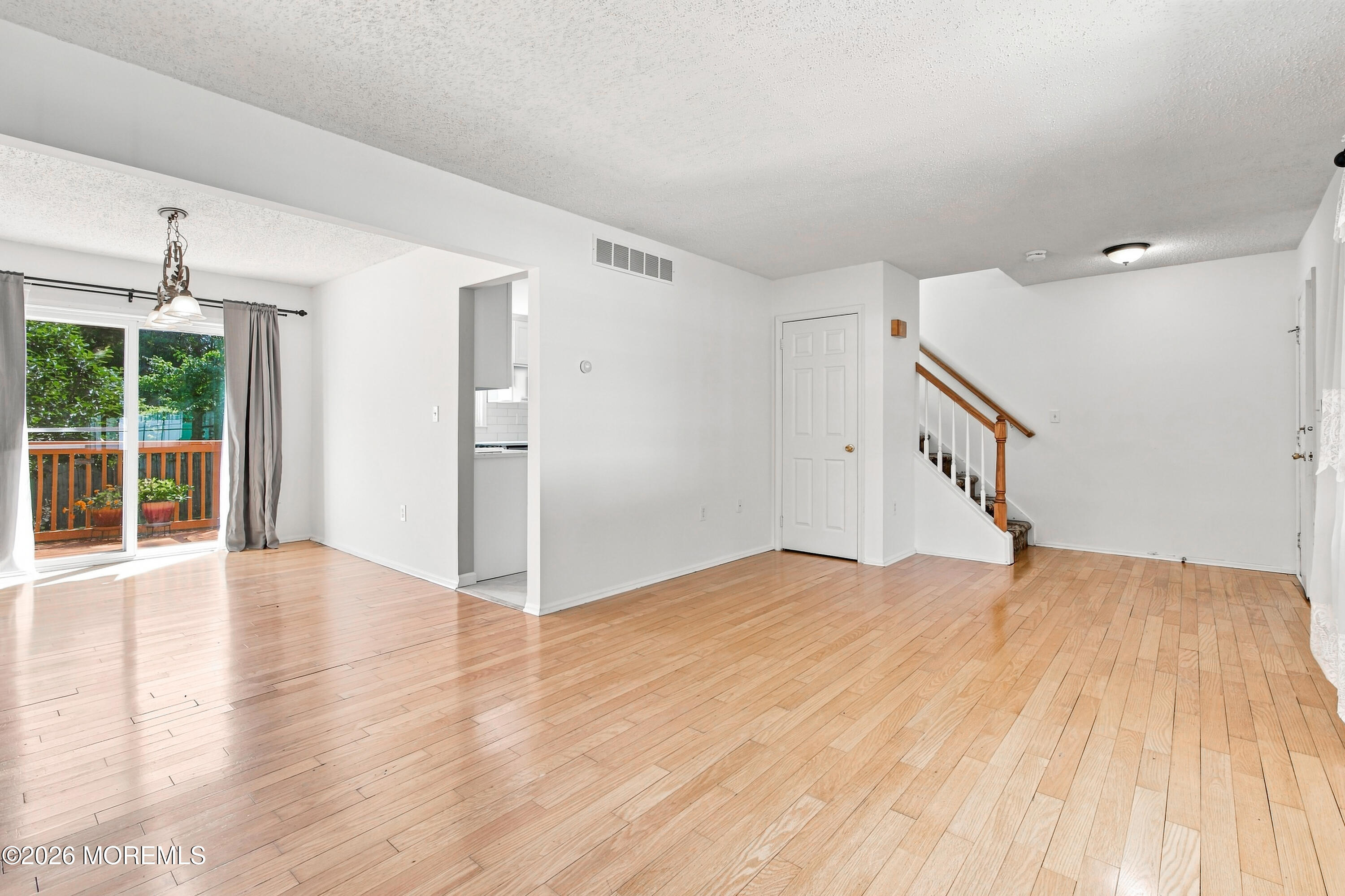 974 Columbus Drive Brick NJ 08724