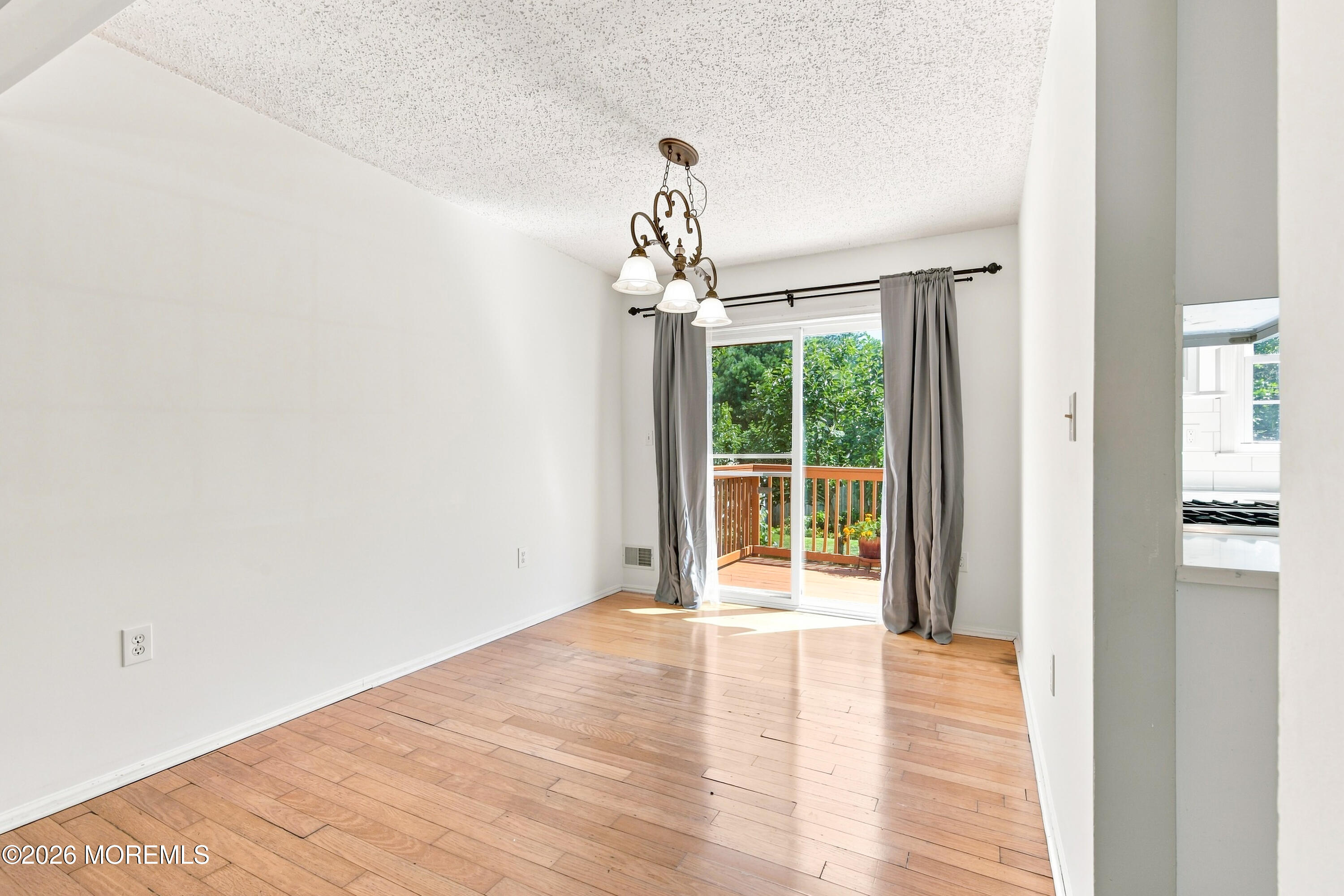 974 Columbus Drive Brick NJ 08724
