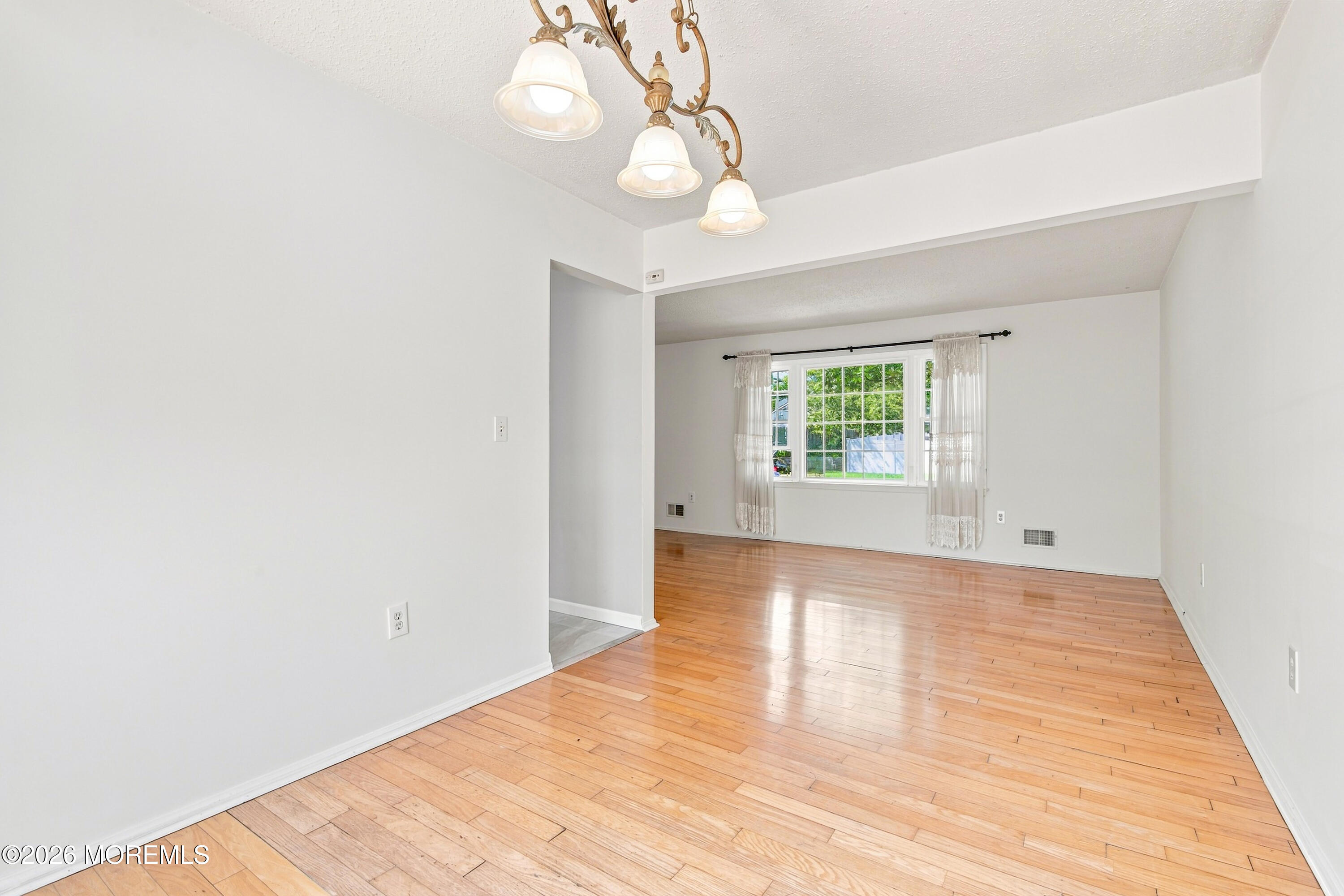 974 Columbus Drive Brick NJ 08724