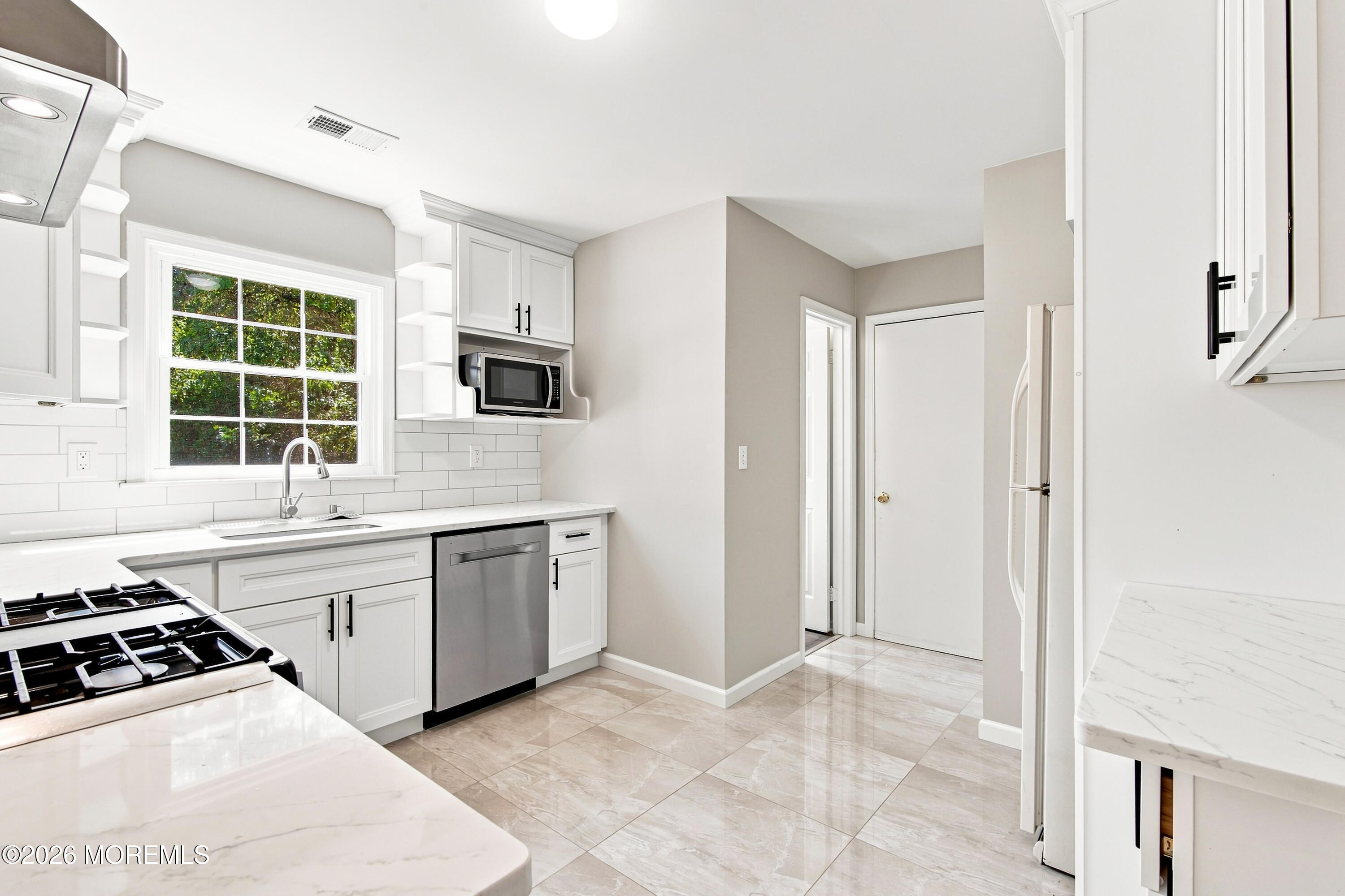 974 Columbus Drive Brick NJ 08724