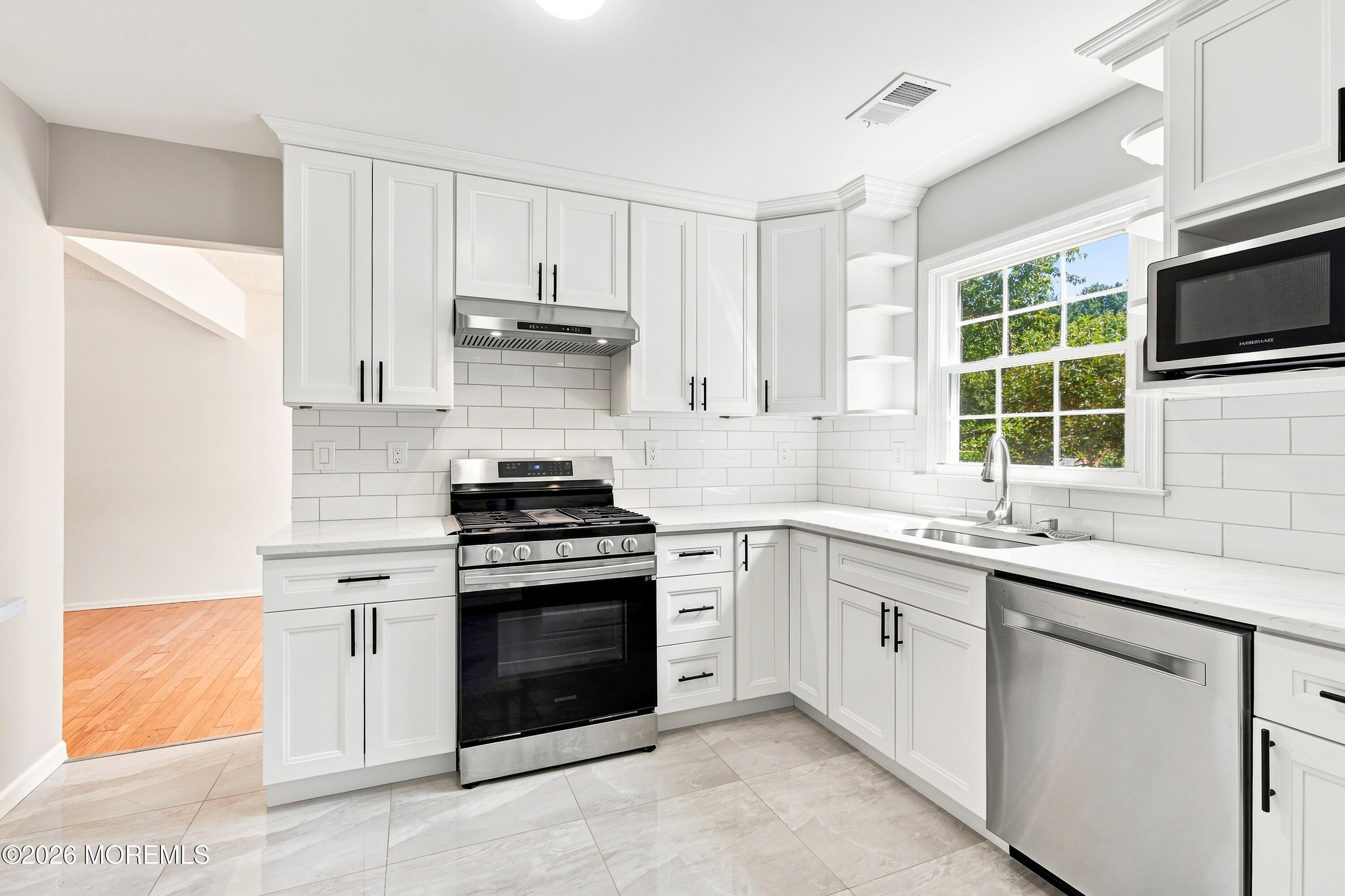 974 Columbus Drive Brick NJ 08724